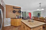 5504 Hatteras Rd - Photo 28