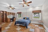 5504 Hatteras Rd - Photo 29