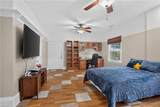 5504 Hatteras Rd - Photo 30