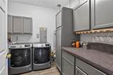5504 Hatteras Rd - Photo 31
