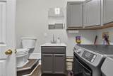 5504 Hatteras Rd - Photo 32
