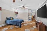 5504 Hatteras Rd - Photo 33
