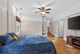 5504 Hatteras Rd - Photo 34