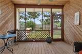 5504 Hatteras Rd - Photo 35