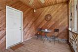 5504 Hatteras Rd - Photo 36