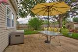 5504 Hatteras Rd - Photo 37