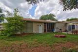 5504 Hatteras Rd - Photo 38