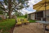 5504 Hatteras Rd - Photo 39