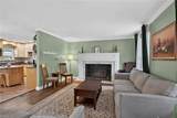 5504 Hatteras Rd - Photo 4