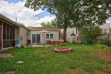 5504 Hatteras Rd - Photo 40