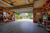 5504 Hatteras Rd - Photo 41