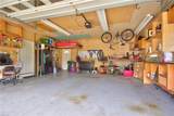 5504 Hatteras Rd - Photo 42
