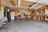 5504 Hatteras Rd - Photo 43