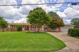 5504 Hatteras Rd - Photo 44