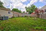 5504 Hatteras Rd - Photo 45
