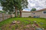 5504 Hatteras Rd - Photo 46