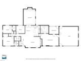 5504 Hatteras Rd - Photo 47