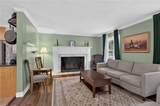 5504 Hatteras Rd - Photo 5