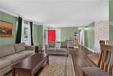 5504 Hatteras Rd - Photo 6