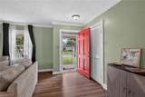 5504 Hatteras Rd - Photo 8