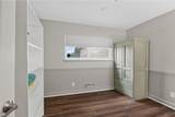 5504 Hatteras Rd - Photo 9