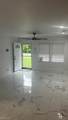 107 Sumter St - Photo 10