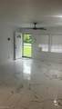 107 Sumter St - Photo 11