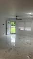 107 Sumter St - Photo 12