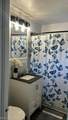 107 Sumter St - Photo 13