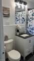 107 Sumter St - Photo 14