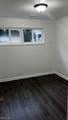 107 Sumter St - Photo 15