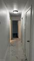107 Sumter St - Photo 16