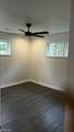 107 Sumter St - Photo 17