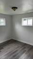 107 Sumter St - Photo 18