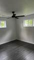 107 Sumter St - Photo 19