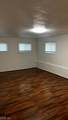 107 Sumter St - Photo 20
