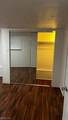 107 Sumter St - Photo 21