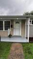 107 Sumter St - Photo 22