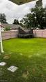 107 Sumter St - Photo 23