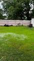 107 Sumter St - Photo 24