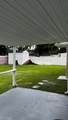 107 Sumter St - Photo 25