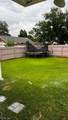107 Sumter St - Photo 26