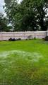107 Sumter St - Photo 27