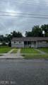 107 Sumter St - Photo 28