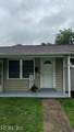 107 Sumter St - Photo 29