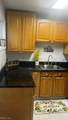 107 Sumter St - Photo 4