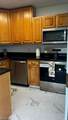 107 Sumter St - Photo 6