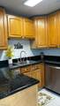 107 Sumter St - Photo 7