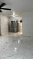 107 Sumter St - Photo 8