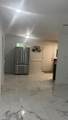 107 Sumter St - Photo 9